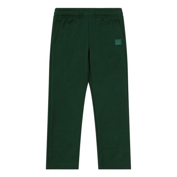 Jogger Emmett Face-product