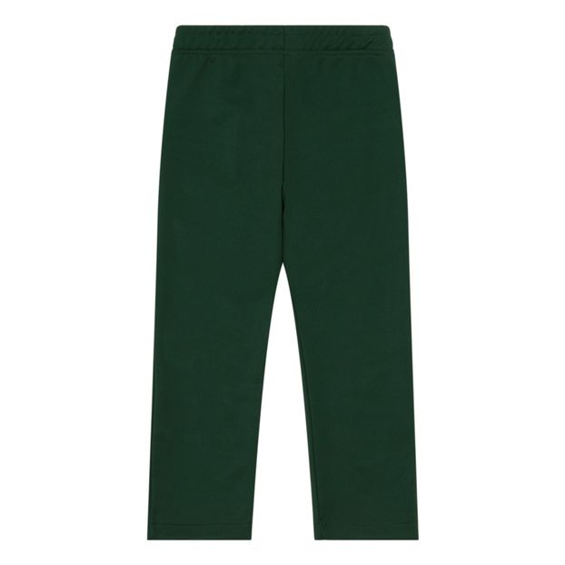 Jogger Emmett Face-product