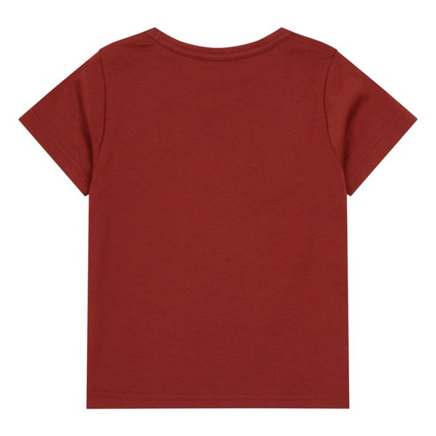 Nash Face T-shirt-product