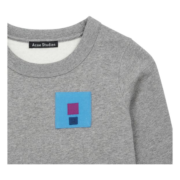 Fairview Flag Sweatshirt-product