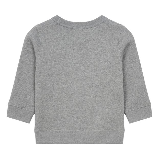 Fairview Flag Sweatshirt-product