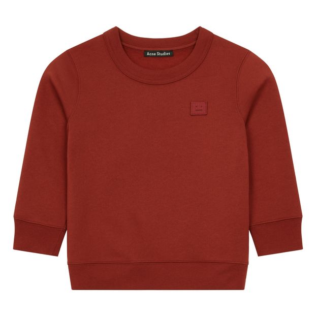 Fairview Sweatshirt-product