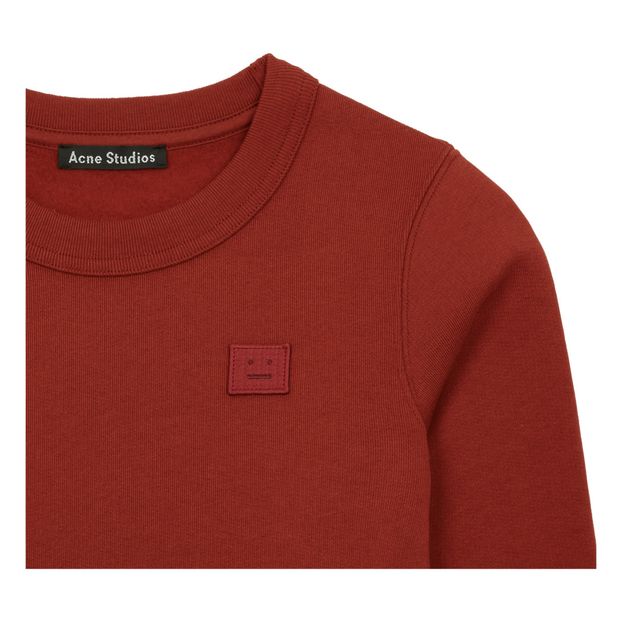 Fairview Sweatshirt-product