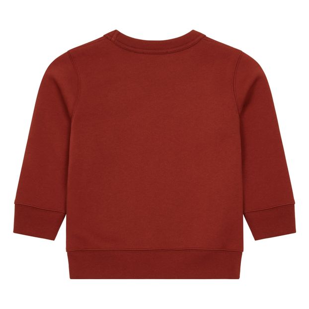 Fairview Sweatshirt-product