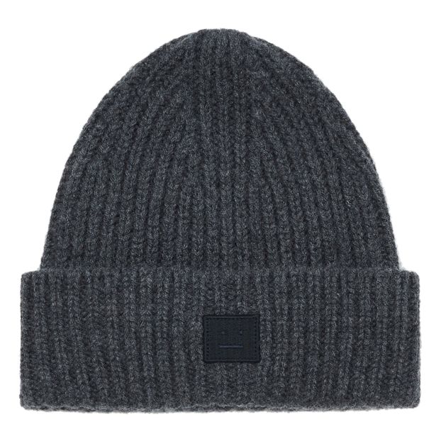 Cappello Pansy Faccia-product