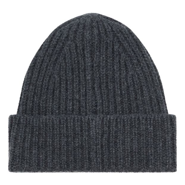 Cappello Pansy Faccia-product
