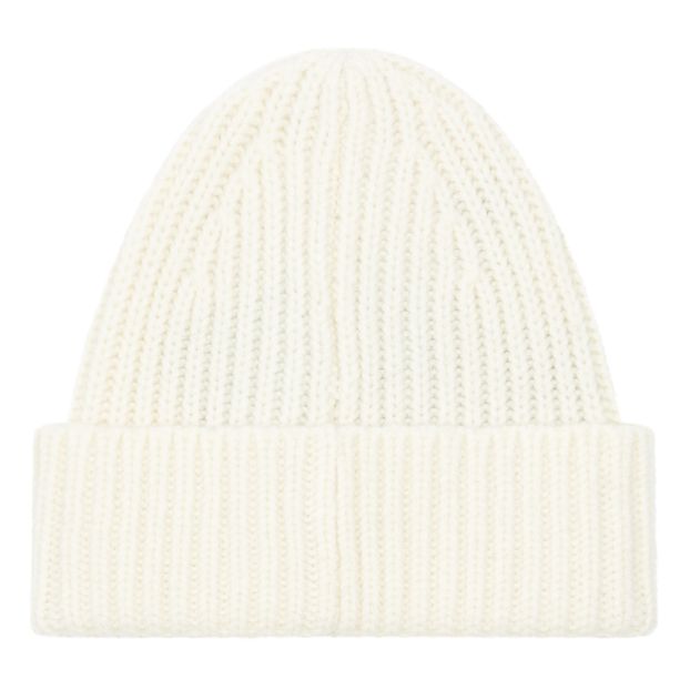 Pansy Face Beanie-product