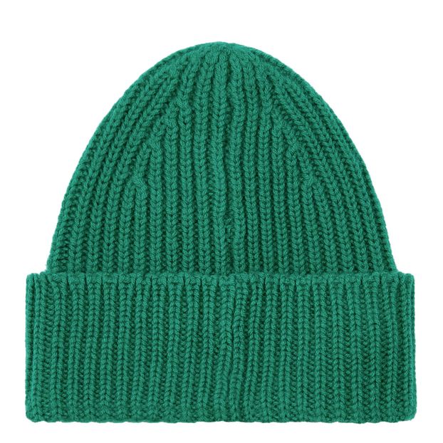 Cappello Pansy Faccia-product