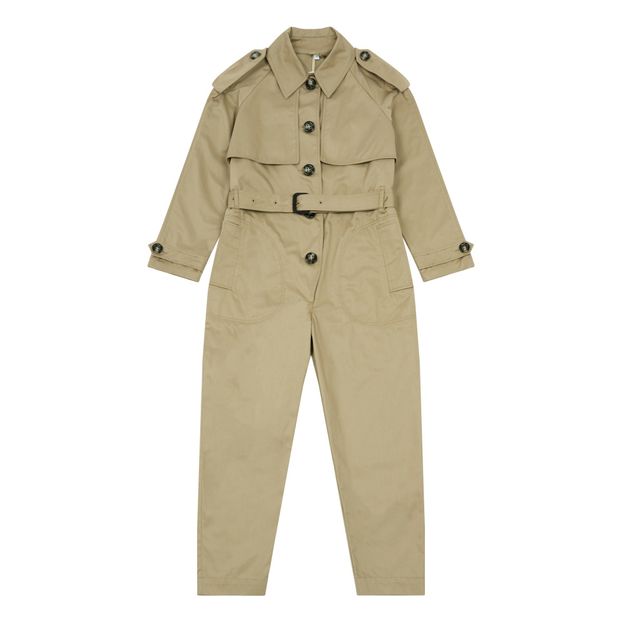 Vanda Jumpsuit-product