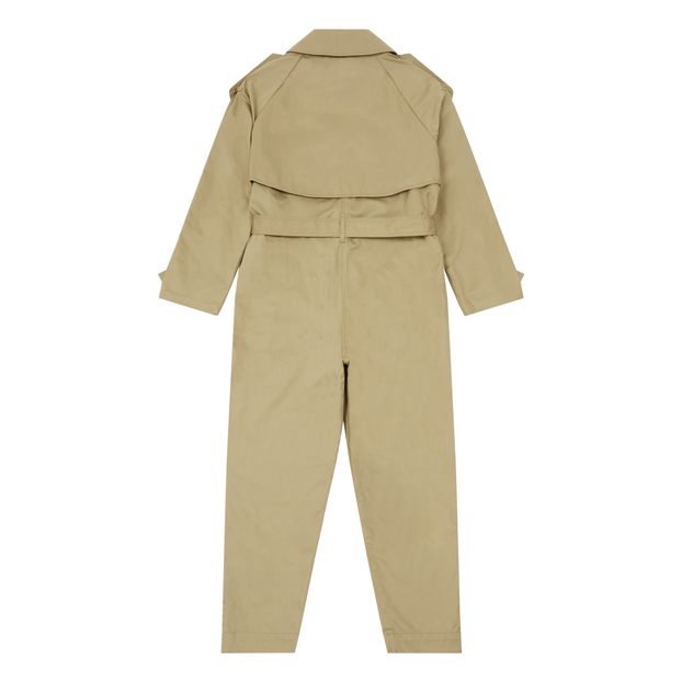 Vanda Jumpsuit-product