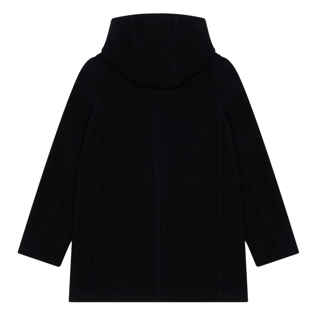 Duffle Coat Burford-product