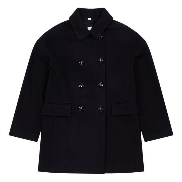 Agnella Coat-product