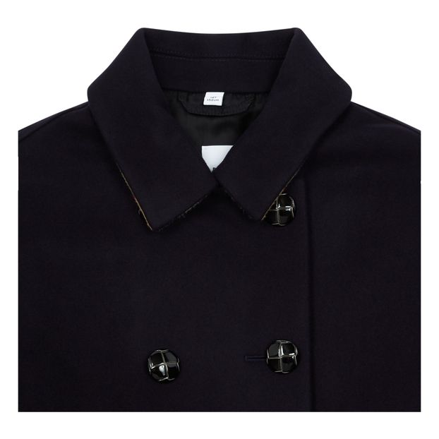 Agnella Coat-product