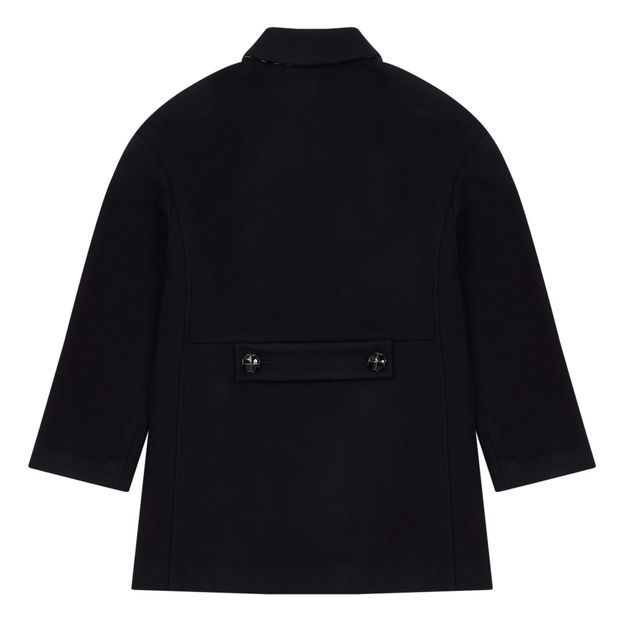 Agnella Coat-product
