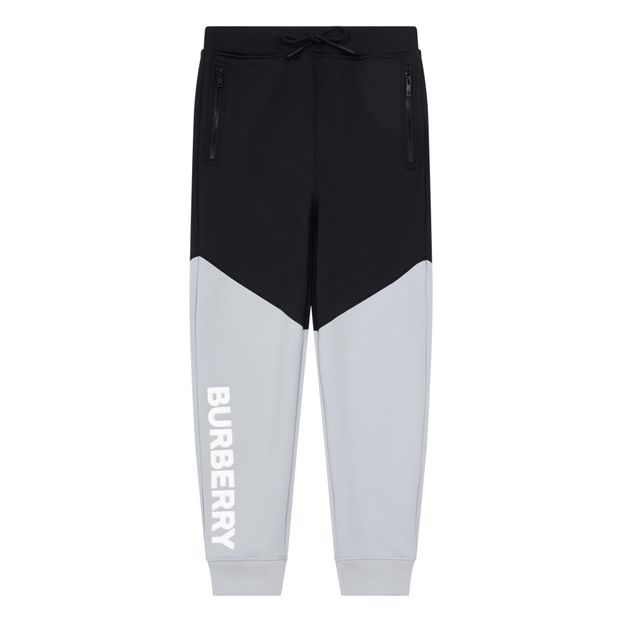 Pantalón Jogger Ashley-product
