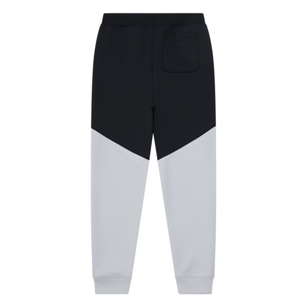 Pantalón Jogger Ashley-product