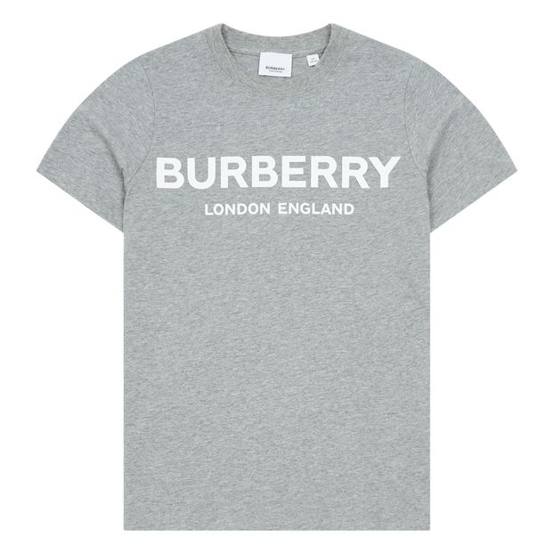 Camiseta Robbie -product
