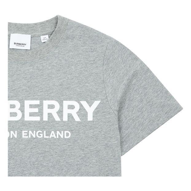 Camiseta Robbie -product