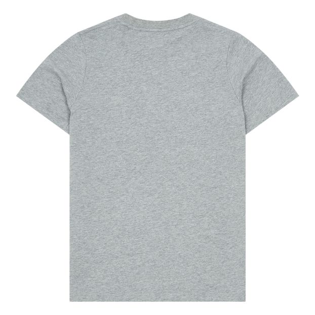 Camiseta Robbie -product