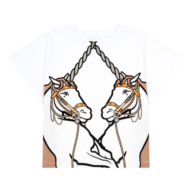 T-Shirt Unicorn-product