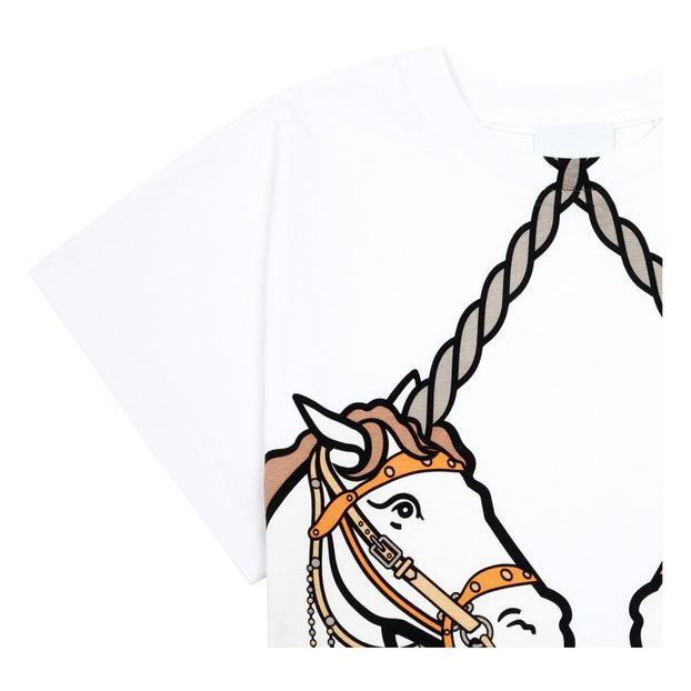 T-Shirt Unicorn-product