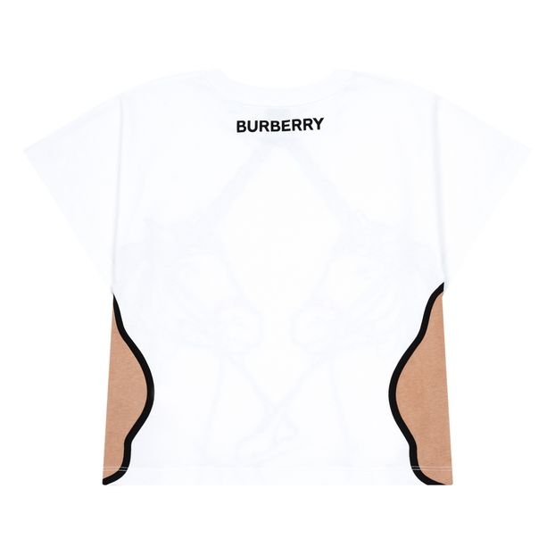 T-Shirt Unicorn-product