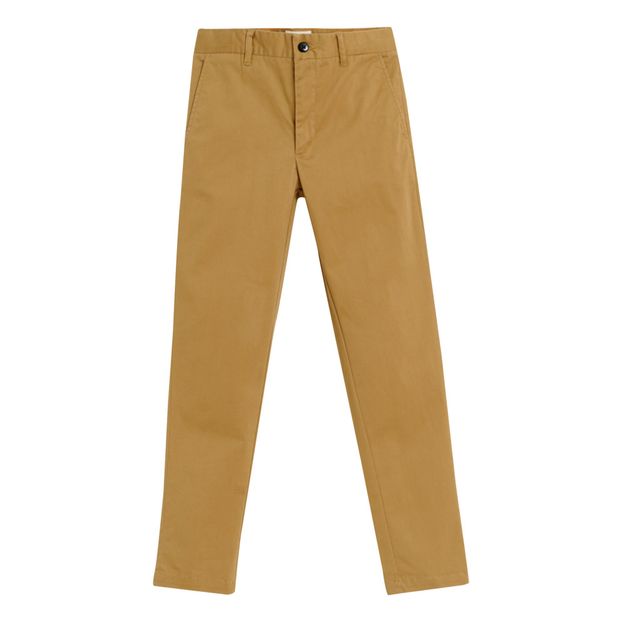 Pantalón Chino Piero-product