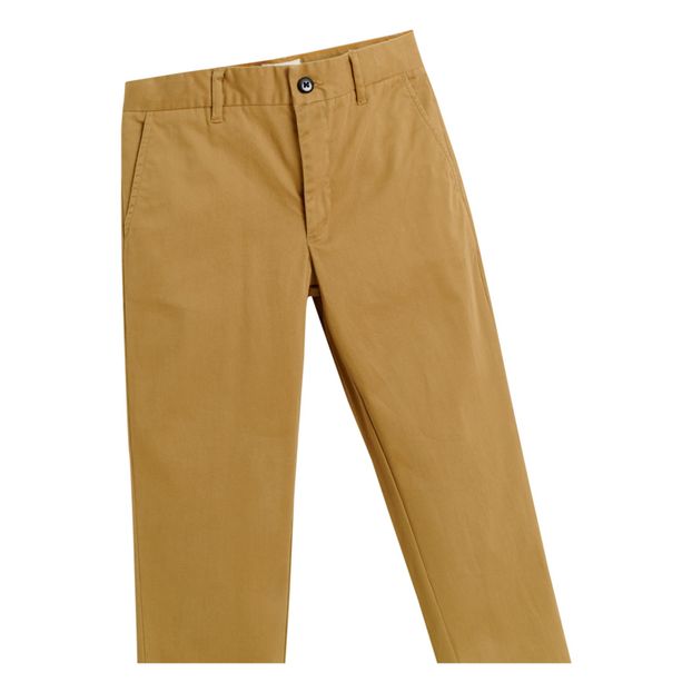 Pantalón Chino Piero-product