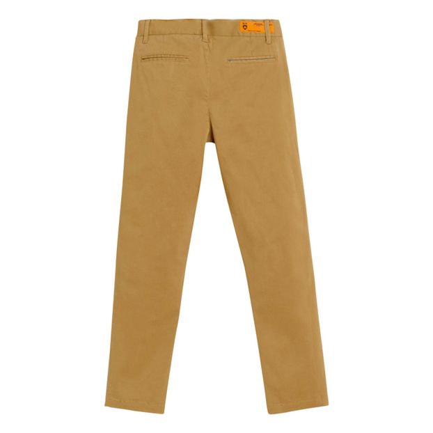 Pantalón Chino Piero-product
