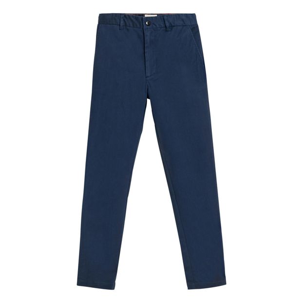 Pantalón Chino Piero-product