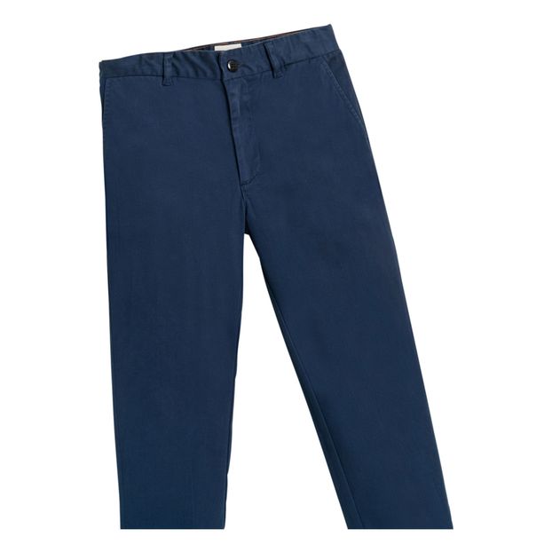 Pantalón Chino Piero-product