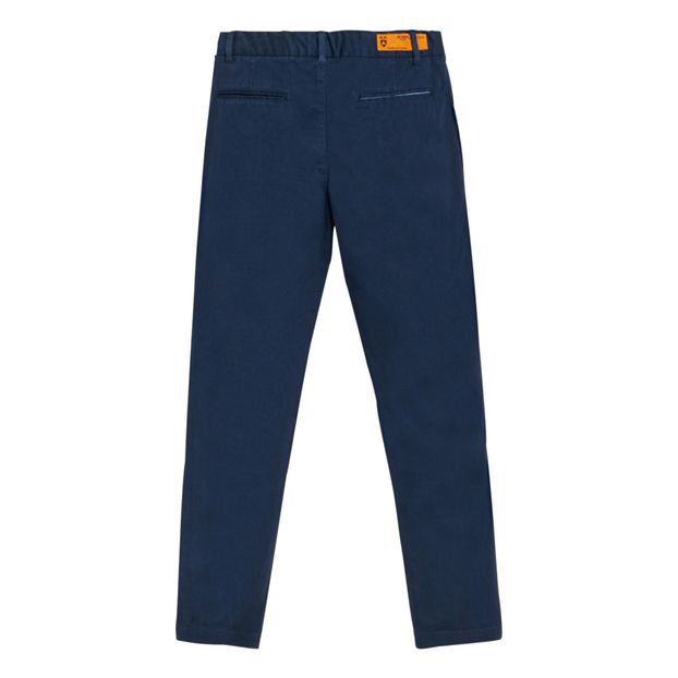 Pantalón Chino Piero-product