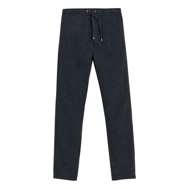 Pantalón Suave Pharel-product