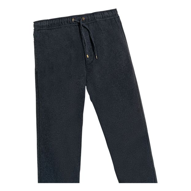 Pantalón Suave Pharel-product