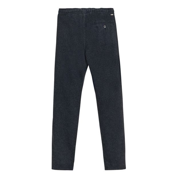 Pantalón Suave Pharel-product