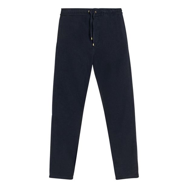Pantalón Suave Pharel-product