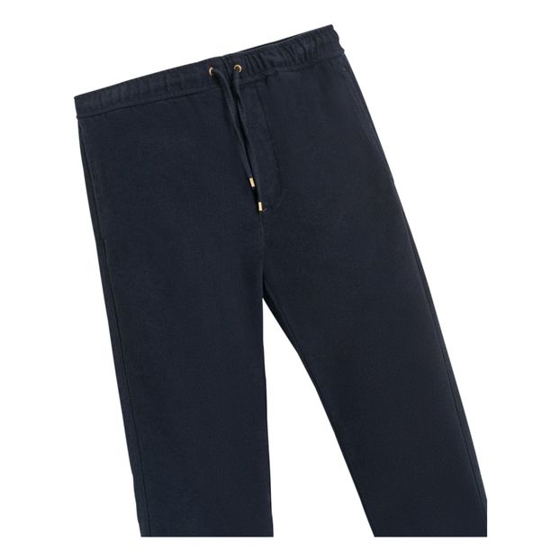 Pantalón Suave Pharel-product