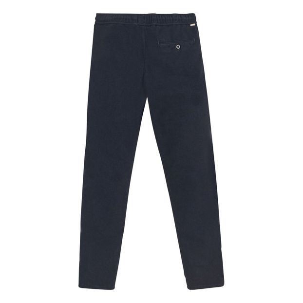Pantalón Suave Pharel-product