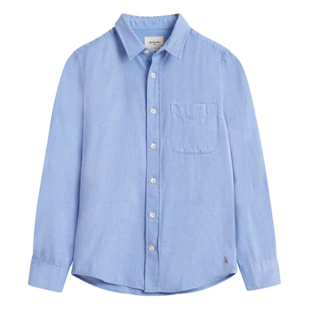 Chemise Douce Ganix-product