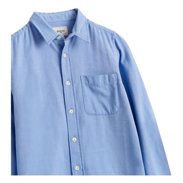 Chemise Douce Ganix-product