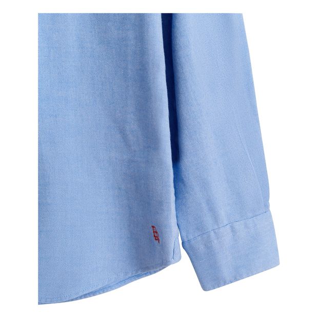 Chemise Douce Ganix-product