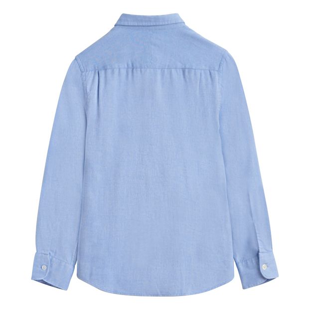 Chemise Douce Ganix-product