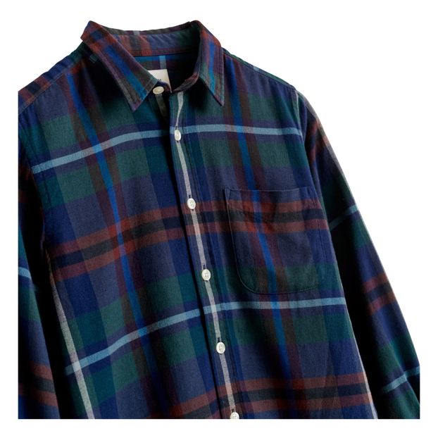 Gaspar Soft Shirt-product