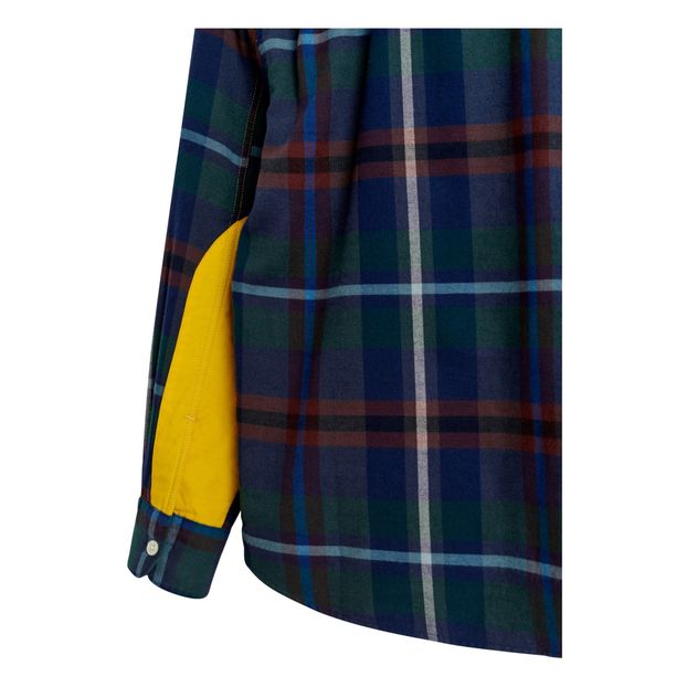 Gaspar Soft Shirt-product