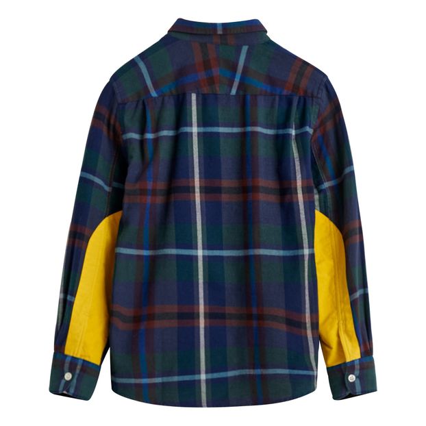 Gaspar Soft Shirt-product