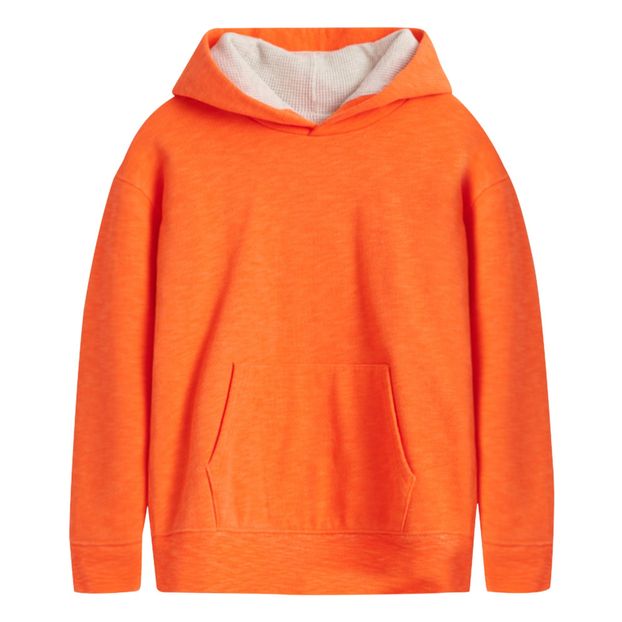 Sudadera Capucha Beazy-product