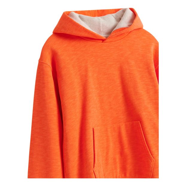 Sudadera Capucha Beazy-product