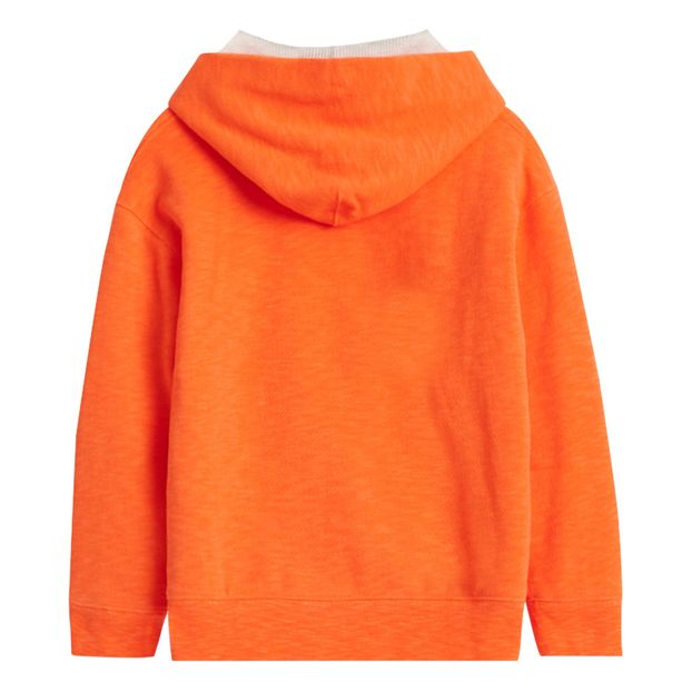 Sudadera Capucha Beazy-product