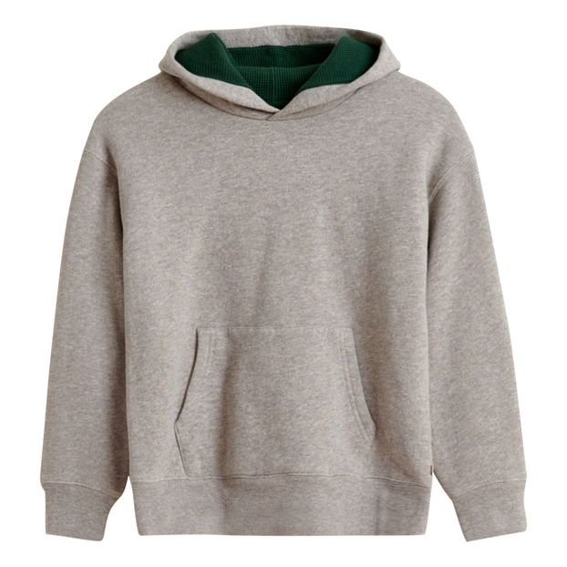 Sweat Capuche Beazy-product