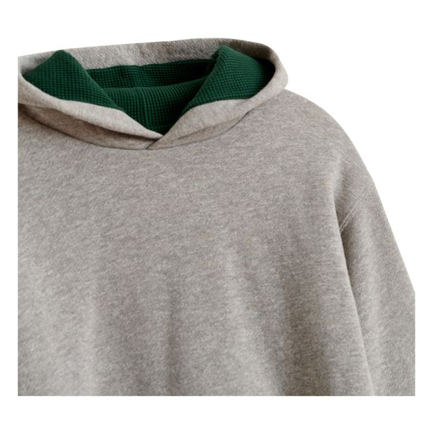 Sweat Capuche Beazy-product